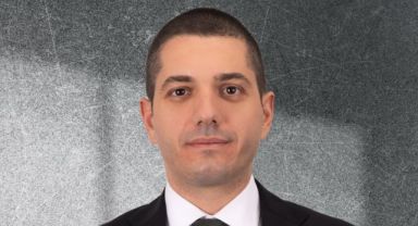 Başkan Yelkenbiçer: Cumhurbaşkanı Sayın Recep Tayyip Erdoğan’ı kutluyoruz