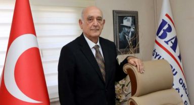 BAYOSB istikrarlı büyümesini sürdürüyor