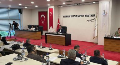 Bayraklı’nın kesin hesabına onay! O projenin ihale tarihi belli oldu!