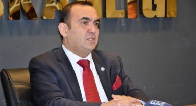 Bezircilioğlu’ndan dikkat çeken ‘Oğan' ve '2'nci tur' yorumu!