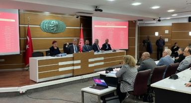 Bornova’da kesin hesaba onay! İduğ: Yapamadığımız tek şey…