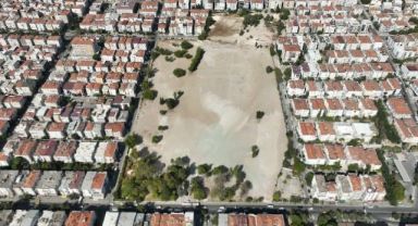 ‘Buca Cezaevi’ davasında kritik bilirkişi raporu: Kamu yararına uygun değil!