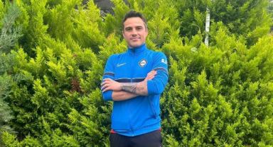 Büyük Altay Academy futbola yeni yetenekler kazandırıyor