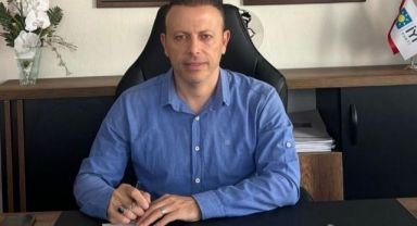 Cebeci: Yaşamak onların da hakkı!