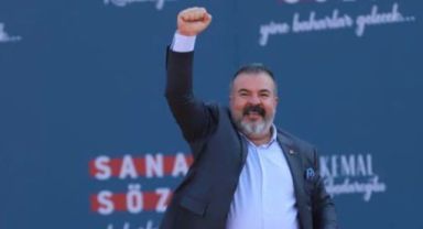 Çelik'ten ilk açıklama: Çok koştuk ama olmadı!