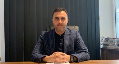 CHP'li Polat'tan Erzurum mitingine tepki: Kardeşliğimizi ne zaman kaybettik?