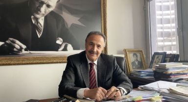 CHP'li Sevigen Kılıçdaroğlu'na yüklendi: Acil istifa etmesi gerekir