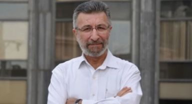 Civelek’ten tahmini senaryo: Döviz kurlarında artış yaşanacak mı?