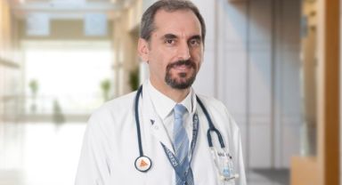 D Vitamini için hem güneşlenin hem sağlıklı beslenin