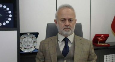 Damar yolu açılmadığını iddia etti, doktora saldırıp dişini kırdı
