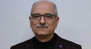 Dilaver Ayyıldız’ın ikinci şiir kitabı