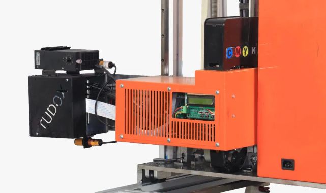 Duvar Yazıcıları İle Kendi Tasarımlarınızı Yaratın