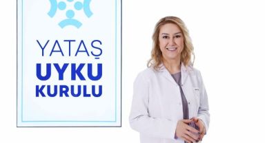 Duyu bütünleme sorunları bebeğinizi uykusundan edebiliyor