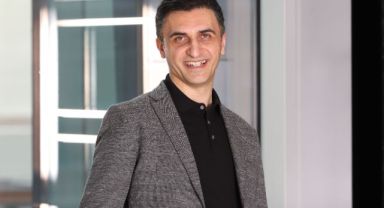 Ege Bölgesi’nin en iyi işverenler listesi başvuruları kapanmak üzere