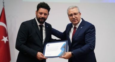 Ege Üniversitesinden Türk tohumculuk sektörüne yönelik önemli proje