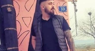 Eğlence mekanında silahlı kavga; 1 ölü, 6 yaralı