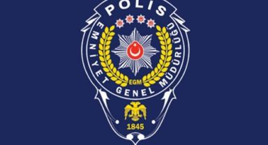 EGM'den Canan Kaftancıoğlu'nun sözlerine ilişkin açıklama