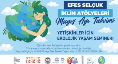 Ekolojik kriz bir sistem krizidir