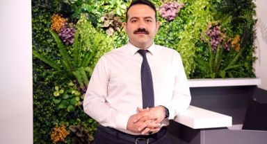 'Emlak vergisi 1'inci taksit ödemeleri Çarşamba günü sona eriyor'