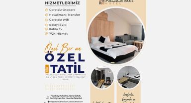 Eşsiz Değer Esenyurt