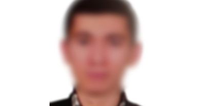 Ev sahibi-kiracı kavgasında saldırgan yakalandı