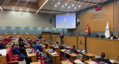 EXPO planlarında ‘tartışmalı’ gelişme!