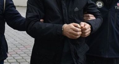 FETÖ'nün güncel yapılanmasına operasyon: 10 gözaltı