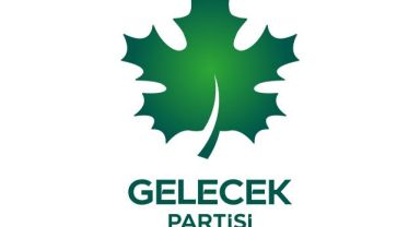 Gelecek Partisi Kurucular Kurulu üyesi 11 isimden istifa