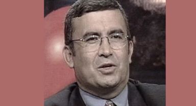 Hablemitoğlu davasında tutuklu sanıklara tahliye kararı