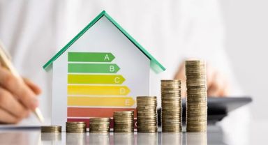 Havaların ısınmasının elektrik faturalarına etkisi sizin de elinizde