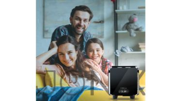 Havam Temiz ile En İyi Hava Temizleyici Modelleri