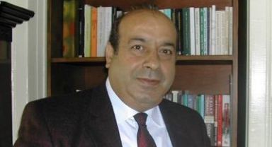 HDP'li Hasip Kaplan'dan Kılıçdaroğlu'na 'Sinan Oğan' mesajı!