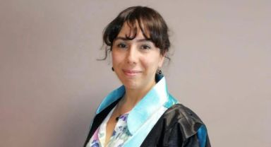 Her 11 saniyede, bir anne ve bebek ölümü gerçekleşiyor!