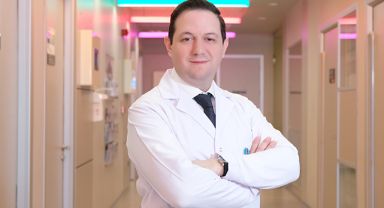 Her bel fıtığı ameliyat gerektirmez