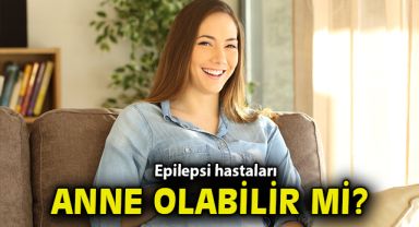 Her epilepsi nöbetinde bilinç kaybı gelişir mi?