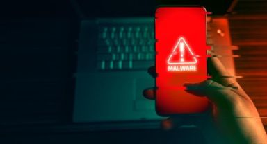 Her uygulamayı telefonunuza indirmeyin