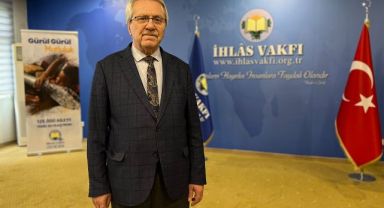 İhlas Vakfı kurban hisse vekâlet bedellerini açıkladı