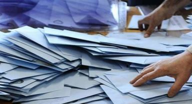 İkinci turda 50 bin yeni seçmen oy kullanacak