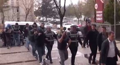 İmamoğlu'nun Erzurum provokasyonunda FETÖ izi!