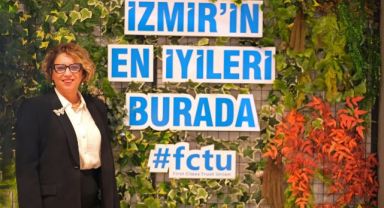 İnşaat sektörü ekonomik istikrar bekliyor