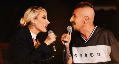 İrem Derici'den akustik albüm