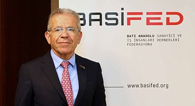 İş dünyasından seçim değerlendirmesi: Ekonomiye odaklanmalı!