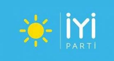 İYİ Parti’den kadın hakları için Kılıçdaroğlu’na destek çağrısı