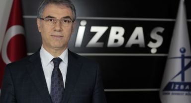 İZBAŞ'tan güneş enerjisine dev yatırım