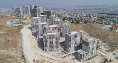 İzBB'den depremzede açıklaması: Mağdur etmek söz konusu olamaz!