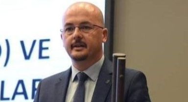 İZKOOP Konut YapıKooperatifi’nden yeni proje