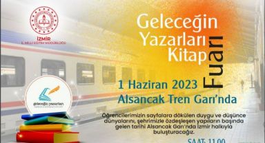 İzmir İl Milli Eğitim Müdürlüğü