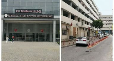 Yoğun talep sonrası o caddenin ismi değiştiriliyor!