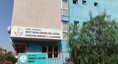 İzmir İl Milli Eğitim Müdürlüğü'nden rehberlik alanında öncü çalışmalar