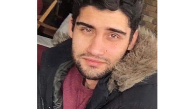 Kadir Şeker'e verilen hapis cezası, Yargıtay tarafından onandı